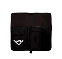 Vater VSB1 Drumsticks Bag