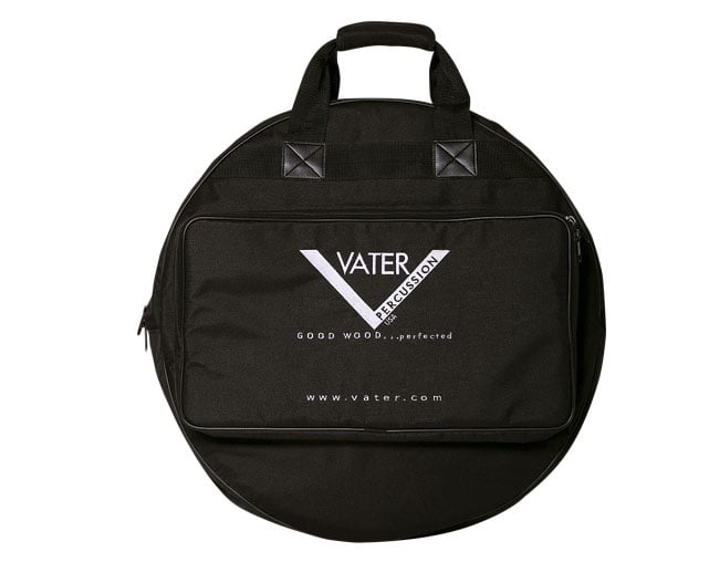Saco Pratos Vater VCYBB