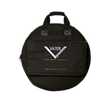 Vater VCYBB Cymbal Bag