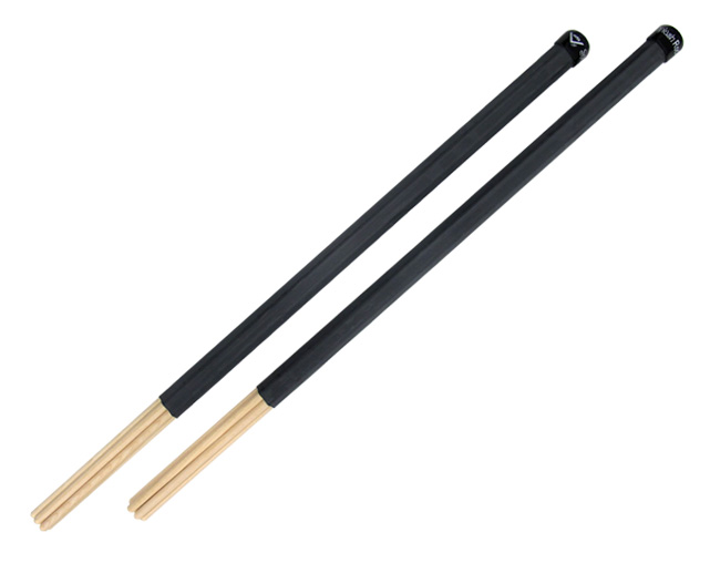 Rods Vater Splashstick Rock VSPSRK