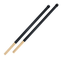 Vater Splashstick Rock VSPSRK Rods