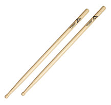 Vater Studio 2 American Hickory VHS2W Drumsticks
