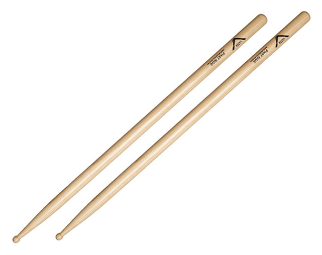 Vater Phat Ride American Hickory VHPTRW Drumsticks