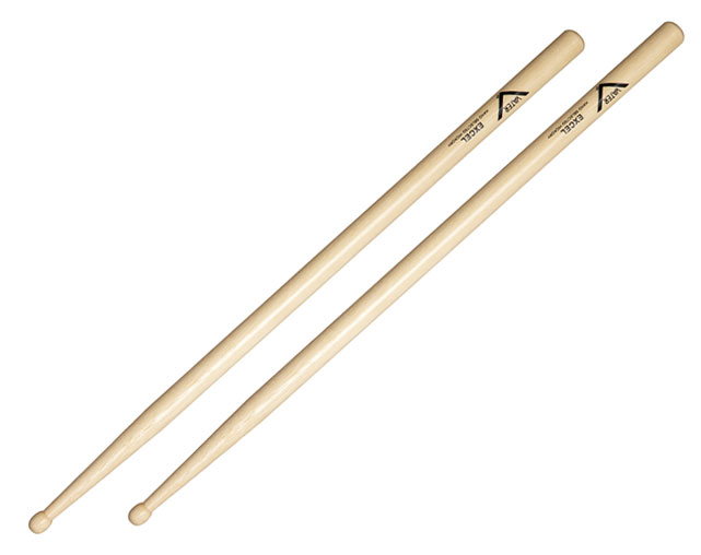 Vater Excel American Hickory VHELW Drumsticks