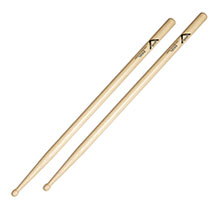 Vater Excel American Hickory VHELW Drumsticks