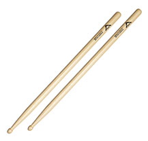 Vater Power House American Hickory VHPHW Drumsticks