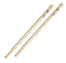 Baquetas Vater Shedder American Hickory VHSHW