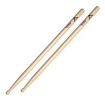 Vater Rock American Hickory VHRW Drumsticks
