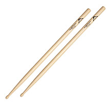Vater Swing American Hickory VHSWINGW Drumsticks