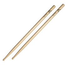 Vater West Side American Hickory VHWS Drumsticks