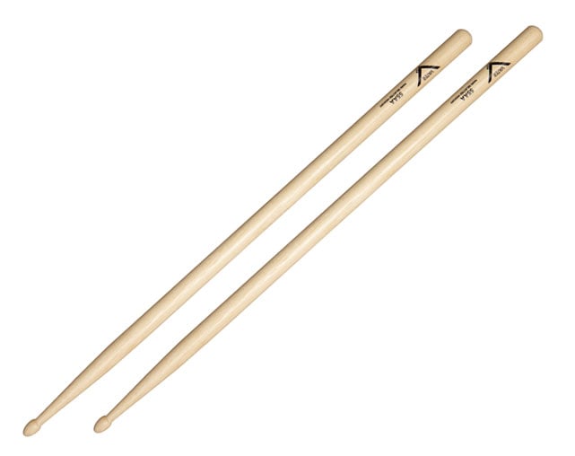 Vater 55AA American Hickory VH55AA Drumsticks
