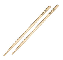Vater 55AA American Hickory VH55AA Drumsticks