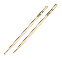 Vater Heartbeater American Hickory VHHBW Drumsticks