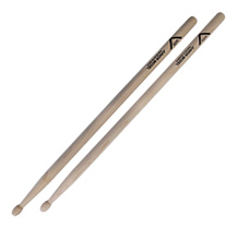Vater Junior Hickory VMJRW Drumsticks