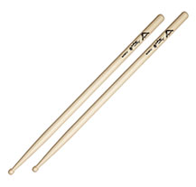 Vater Fusion Sugar Maple VSMFW Drumsticks