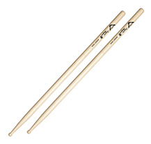 Vater Sweet Ride Sugar Maple VSMSRW Drumsticks