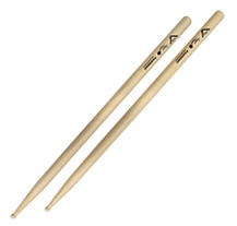 Vater Pianissimo Sugar Maple VSMPIANW Drumsticks