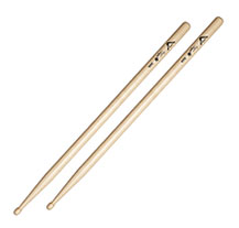 Vater SD9 Sugar Maple VSMSD9W Drumsticks