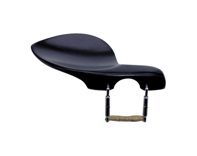 Queixeira Violino Gewa Guarneri 431500 3/4 - 4/4