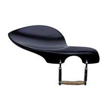 Gewa Guarneri 431500 3/4 - 4/4 Violin Chin Rest