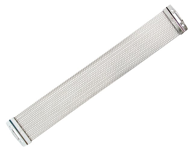 Pearl S022 14" 20 wires Strand Snare