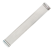 Pearl S022 14" 20 wires Strand Snare