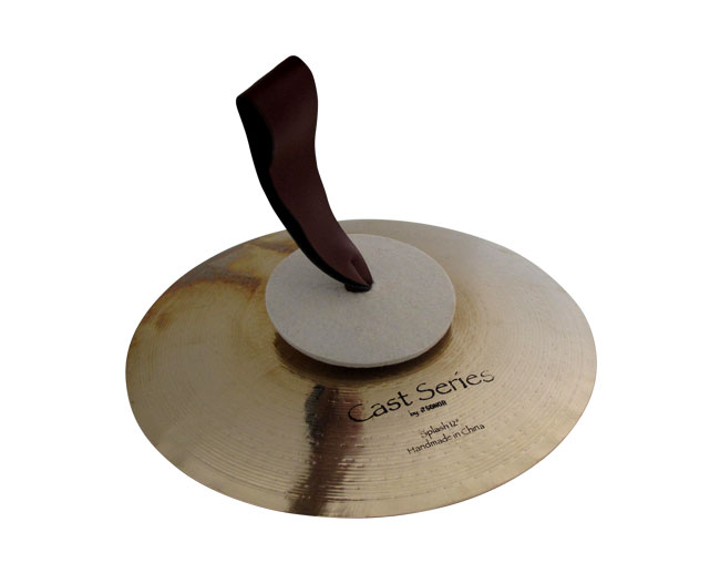 Sonor V2012 Hanging Cymbal 30cm with strap