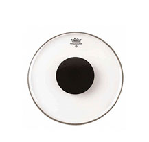 Remo CS031610 Controlled Sound Clear 16" Tom Head