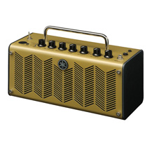 Yamaha THR5A Acoustic Amp