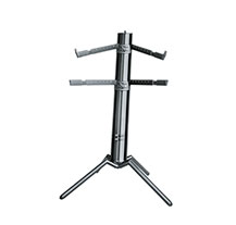 K&M Spider Pro 18860 Piano and Keyboard Stand