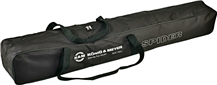 Saco Suporte Teclado K&M Spider Pro 18851