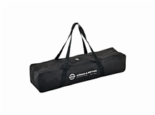 Saco Suporte K&M Bag Baby Spider Pro 18846