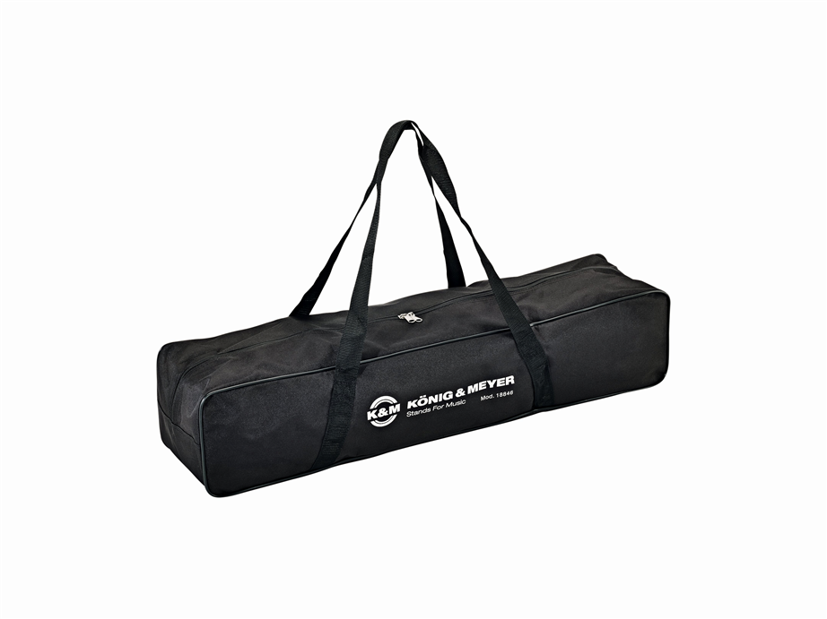 K&M Bag Baby Spider Pro 18846 Carrying Bag