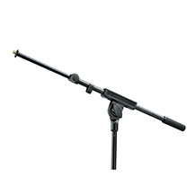 K&M 21140 Micro Stand