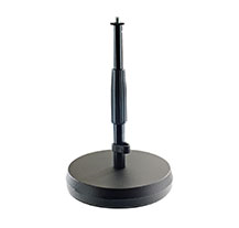 K&M 23325 Micro Stand