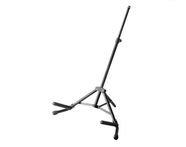 K&M 28130 Combo Amp Stand