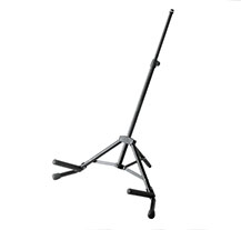 K&M 28130 Combo Amp Stand