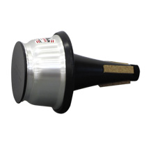 Denis Wick 5531 Cup Mute/Straight Trumpet Mute