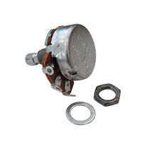 Ibanez 3VR1C500B Potentiometer