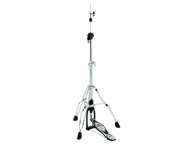 Tama HH605 Iron Cobra Hi-Hat Stand