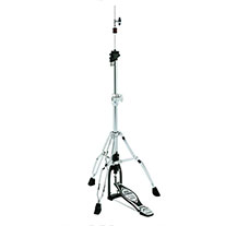 Tama HH605 Iron Cobra Hi-Hat Stand