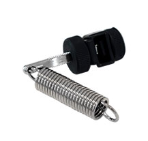 Tama HP918LS Speed Cobra Bass Drum Pedal Spring