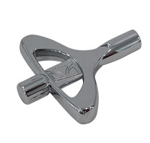 Tama TDK10 Drum Key
