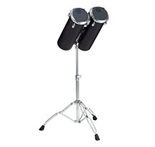 Tama 7850N2L Low Set Octobans