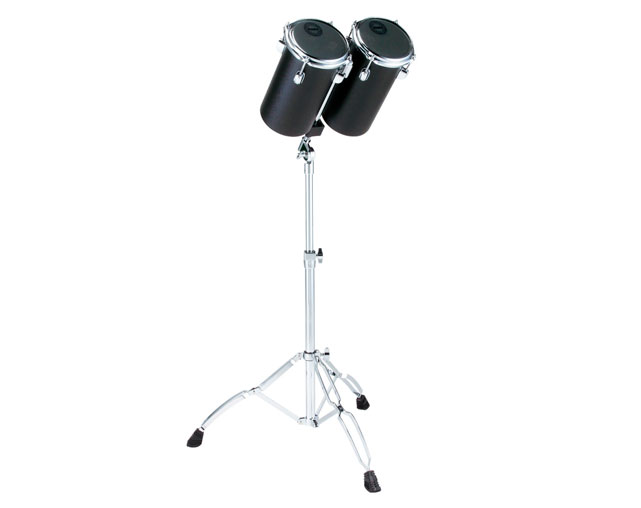 Tama 7850N2H High Set Octobans