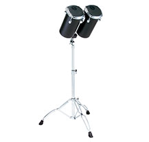 Tama 7850N2H High Set Octobans