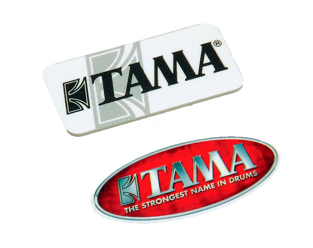 Tama TSM01 2 un Muffle