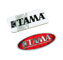 Tama TSM01 2 un Muffle
