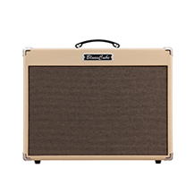 Roland Blues Cube Artist Guitar Combo