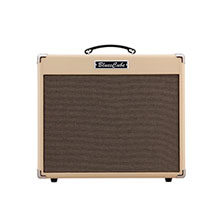 Roland Blues Cube Stage Guitar Combo